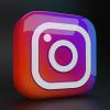 Instagram uji fitur repost baru, bisa posting ulang konten di Feed