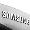 Samsung prediksi penjualan chip terus melemah hingga tahun depan