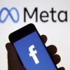 Meta bubarkan tim internal yang bertugas pelajari dampak negatif Facebook dan Instagram
