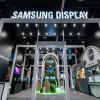 Samsung siap pasok lebih banyak panel OLED untuk iPhone 14 Series