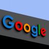 Google dan Meta didenda Korsel karena langgar data privasi