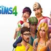 The Sims 4 bisa dimainkan secara gratis mulai Oktober 2022