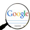Google diselidiki KPPU di Indonesia, ada apa? 