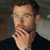 5 film Chris Hemsworth (selain Thor) yang wajib ditonton
