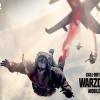 Siap-siap! Call of Duty Warzone Mobile rilis tahun depan