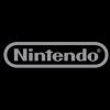 Siap-siap, Nintendo bakal akhiri dukungan login via Facebook dan Twitter