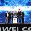 Huawei tegaskan komitmen cetak 100.000 talenta digital