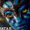 Avatar 4K tayang di bioskop mulai 23 September