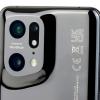 OPPO Find X6 usung tiga kamera 50MP 