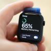 Hemat baterai, ini cara gunakan Mode Daya Rendah di Apple Watch