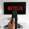 25% pelanggan Netflix di AS diprediksi bakal hentikan layanan tahun ini