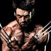 Hugh Jackman kembali perankan Wolverine di Deadpool 3
