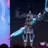 Tesla ungkap robot humanoid Optimus dengan teknologi Autopilot mobil listrik