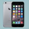 iPhone 6 kini masuk daftar produk vintage Apple 