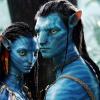 Penayangan ulang Avatar raup USD40 juta dalam satu pekan 