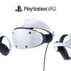 Sony targetkan 2 juta headset PlayStation VR2 di Maret 2023