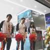 Acer Indonesia Resmikan Exclusive Store di Mall of Indonesia