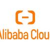 Gandeng JP Games, Alibaba Cloud luncurkan layanan metaverse 