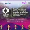 Gelar CX Summit 2022, Telkom bahas adopsi teknologi digital di dunia bisnis