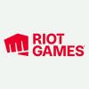 Riot Games akuisisi Wargaming Sydney