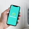 WhatsApp mulai blokir iPhone dan Android lawas