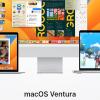 Apple rilis macOS Ventura, iOS 16.1 dan iPadOS 16