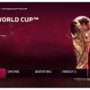 EA Sport rilis tanggal dan konten FIFA 23 World Cup mode 