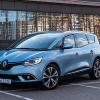 Google dan Renault kembangkan software untuk kendaraan masa depan