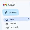 Gmail hadir dengan UI baru 