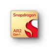 Qualcomm kenalkan Snapdragon AR2 Gen 1, chipset khusus untuk perangkat Augmented Reality