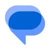 Google Message kenalkan fitur emoji baru