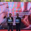 Sah! AMD Ryzen 7020 resmi mengaspal di Indonesia