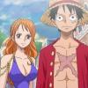 Produser janji live-action One Piece mirip dengan aslinya