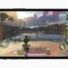 Apex Legends Mobile sabet gelar iPhone Game of the Year