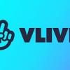 Pengguna V LIVE diminta alihkan akun ke WeVerse