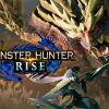 Monster Hunter Rise akan hadir untuk seluruh pengguna konsol 