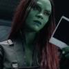 Ini alasan Gamora hidup kembali di trailer Guardian of the Galaxy Vol.3