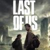 Trailer baru The Last of Us bocorkan kelanjutan alur cerita