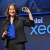 Intel resmi luncurkan jajaran keluarga Xeon Gen 4