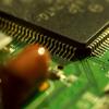 Produsen chip Jepang Rapidus ingin saingi TSMC dengan proses 2nm