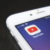 YouTube Shorts capai 50 miliar penonton harian, siap bersaing dengan TikTok