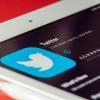 Twitter akan bagi hasil iklan dengan pengguna