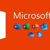 Iklan Microsoft 265 di Windows bikin jengkel pengguna