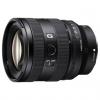 Sony luncurkan lensa zoom FE 20-70mm F4 G ke Indonesia