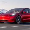Tesla siap luncurkan model baru, ukuran kompak harga murah