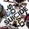 Rilis Suicide Squad: Kill The Justice League Dikabarkan Ditunda Lagi
