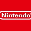 Nintendo mundur dari ajang E3 2023