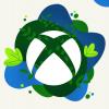 Microsoft perkenalkan Xbox dengan konsep “Carbon Aware”