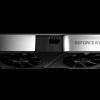 NVIDIA GeForce RTX 4070 bakal hadir 13 April