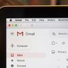 Google Kembangkan AI Bawaan untuk Gmail dan Docs, Menulis Jadi Lebih Mudah